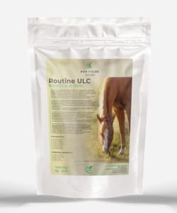 ULC de routine - Entretien quotidien et prévention, 1&nbsp;kg